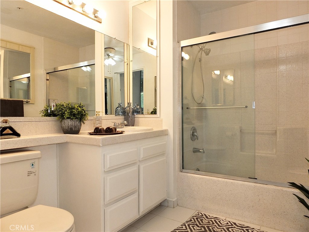 1501 Brea Boulevard 313