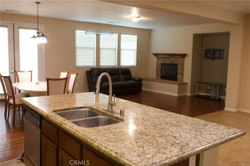 11743 Randolph Court