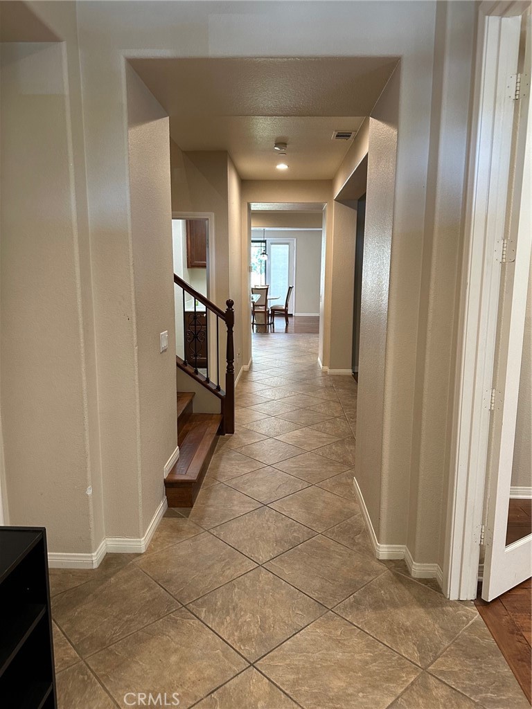 11743 Randolph Court