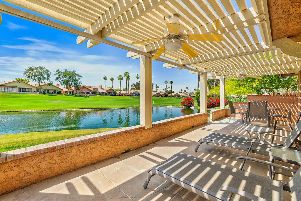 42293 Omar Place