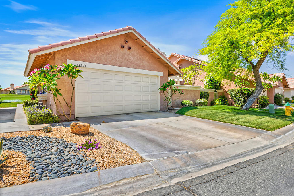 42293 Omar Place