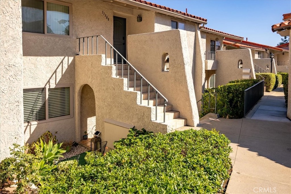 West Nine Condos (WN) - Residential