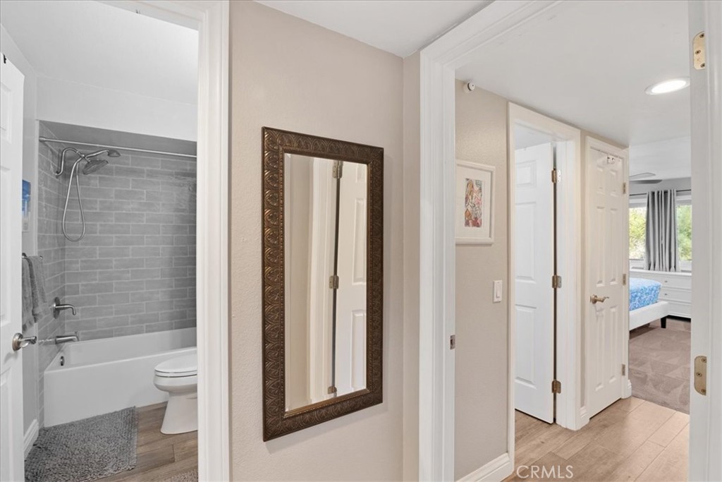 West Nine Condos (WN) - Residential