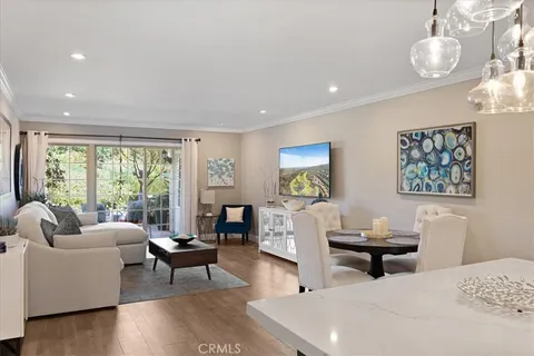 31386 West Nine Drive, Laguna Niguel, CA 92677 - MLS#: LG25241598