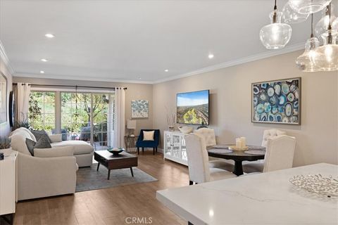 31386 West Nine Drive Laguna Niguel CA 92677