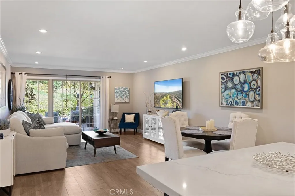 Laguna Niguel, California 92677, United States, 2 Bedrooms Bedrooms, ,2 BathroomsBathrooms,Residential,Active,229716