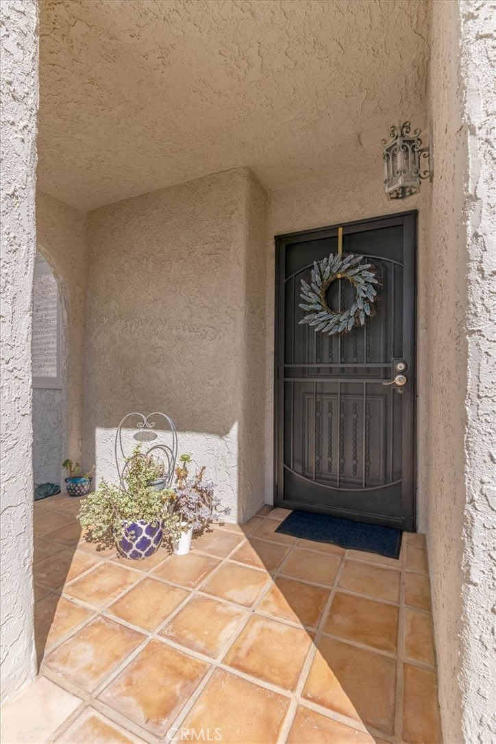 West Nine Condos (WN) - Residential