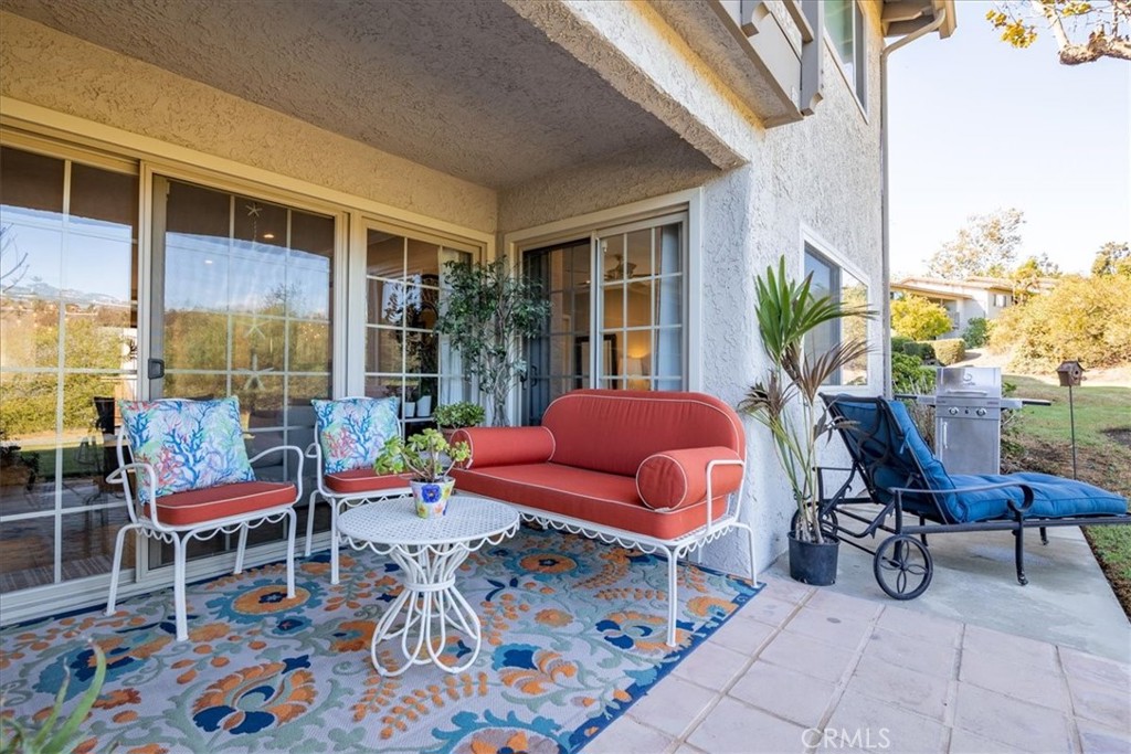West Nine Condos (WN) - Residential