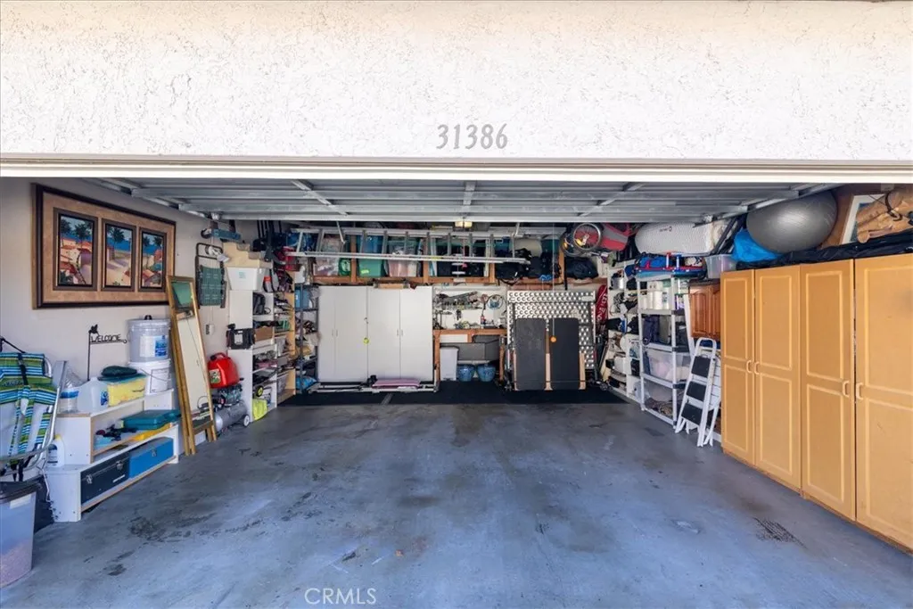 Laguna Niguel, California 92677, United States, 2 Bedrooms Bedrooms, ,2 BathroomsBathrooms,Residential,Active,229716