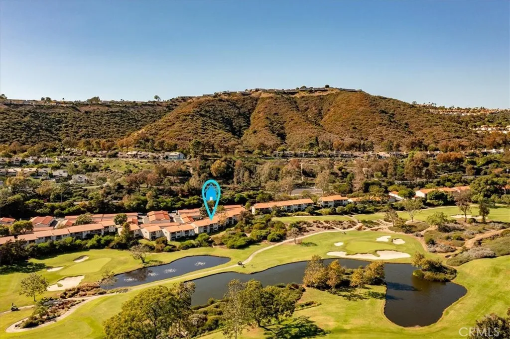 Laguna Niguel, California 92677, United States, 2 Bedrooms Bedrooms, ,2 BathroomsBathrooms,Residential,Active,229716