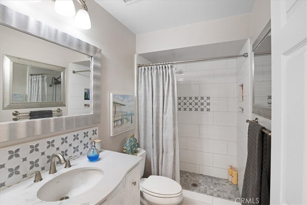West Nine Condos (WN) - Residential
