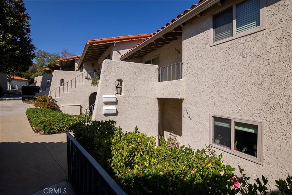 West Nine Condos (WN) - Residential