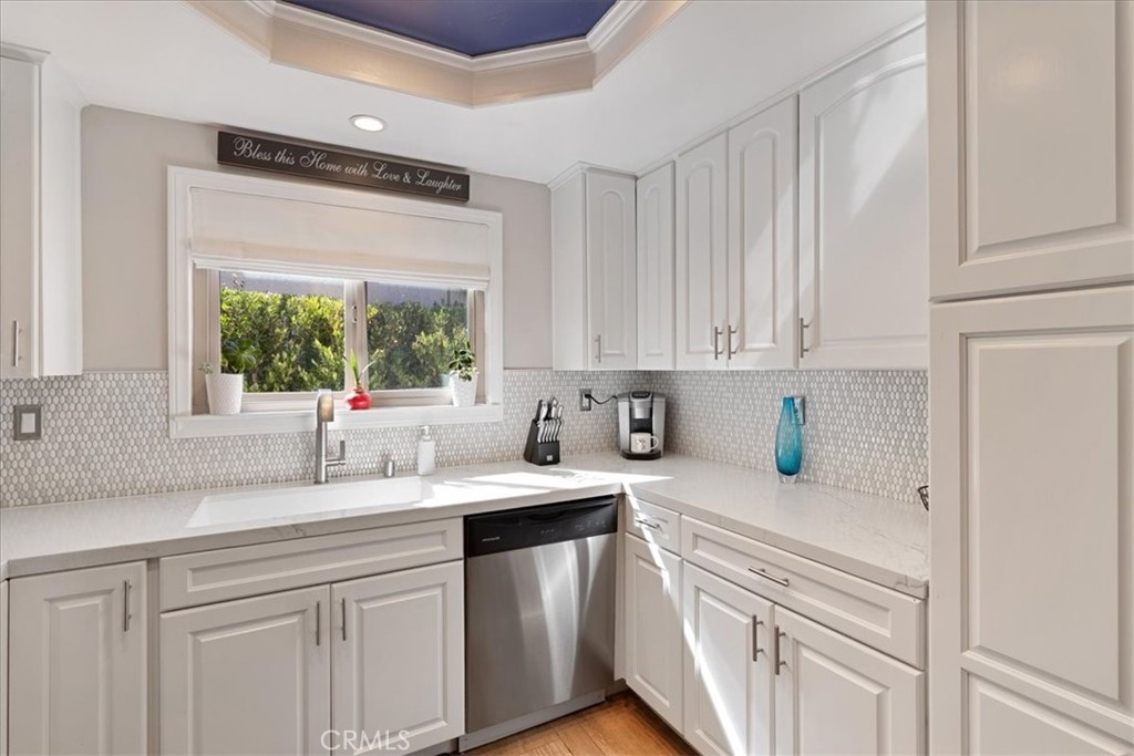 West Nine Condos (WN) - Residential