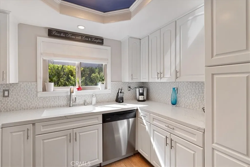 Laguna Niguel, California 92677, United States, 2 Bedrooms Bedrooms, ,2 BathroomsBathrooms,Residential,Active,229716