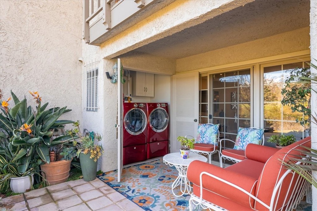 West Nine Condos (WN) - Residential