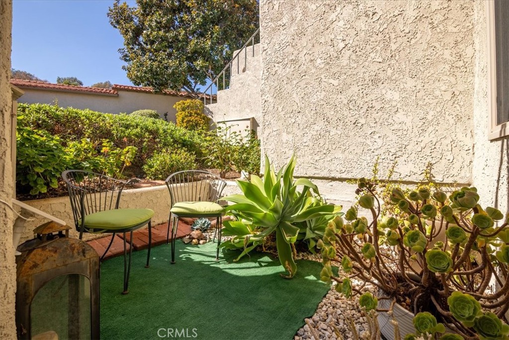 West Nine Condos (WN) - Residential