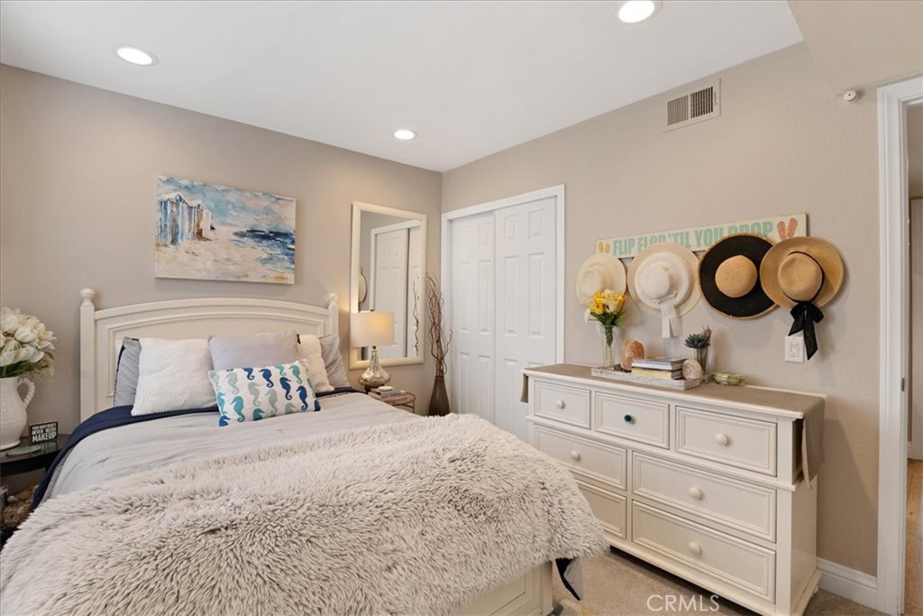 West Nine Condos (WN) - Residential