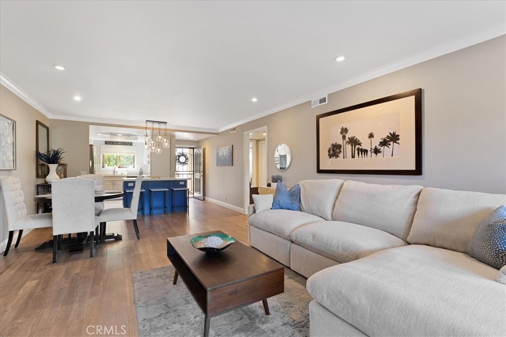 West Nine Condos (WN) - Residential