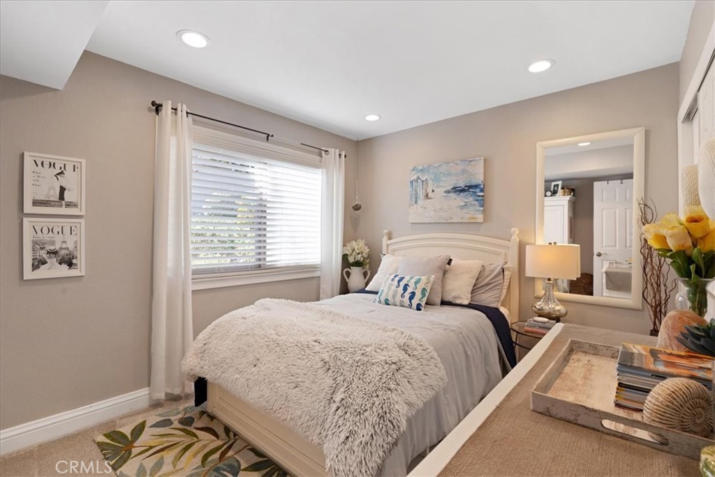 West Nine Condos (WN) - Residential
