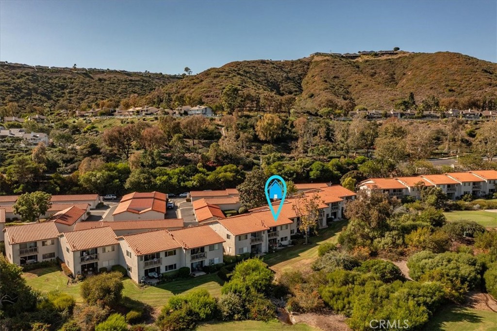 West Nine Condos (WN) - Residential