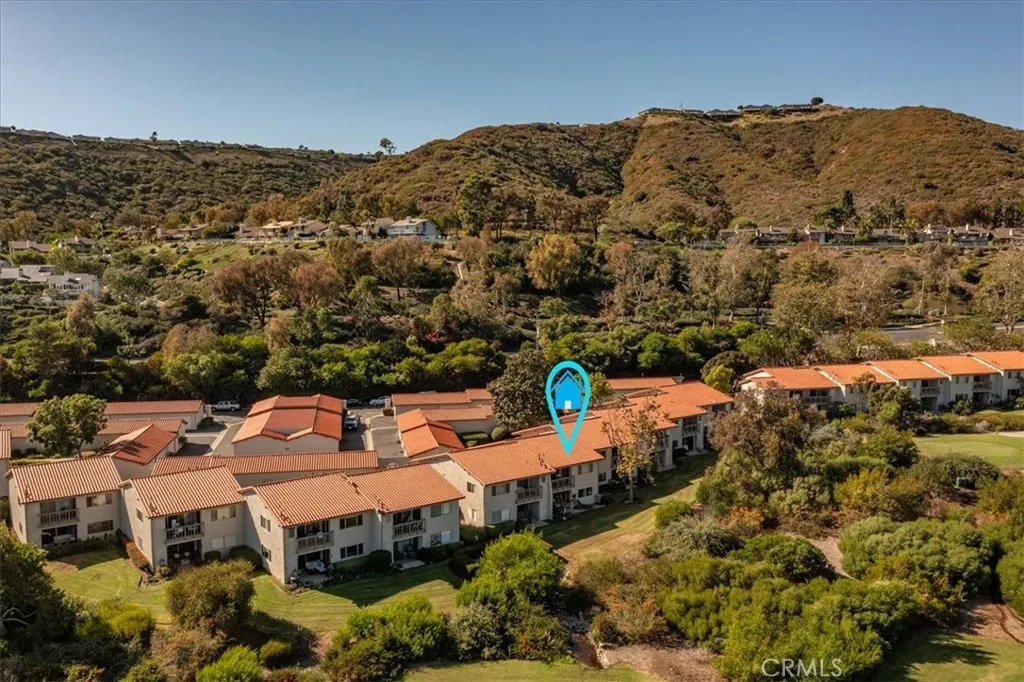 Laguna Niguel, California 92677, United States, 2 Bedrooms Bedrooms, ,2 BathroomsBathrooms,Residential,Active,229716