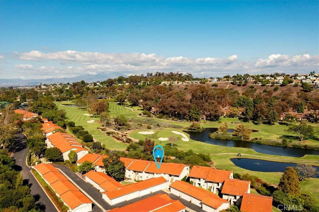 Laguna Niguel, California 92677, United States, 2 Bedrooms Bedrooms, ,2 BathroomsBathrooms,Residential,Active,229716