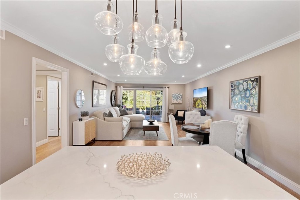 West Nine Condos (WN) - Residential