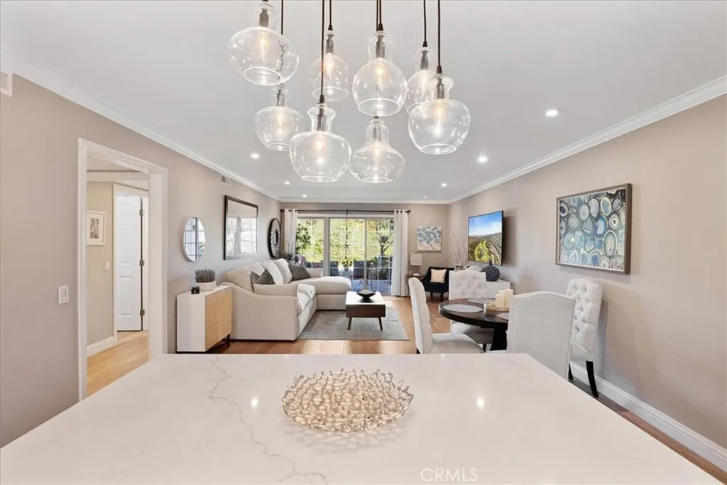 Laguna Niguel, California 92677, United States, 2 Bedrooms Bedrooms, ,2 BathroomsBathrooms,Residential,Active,229716