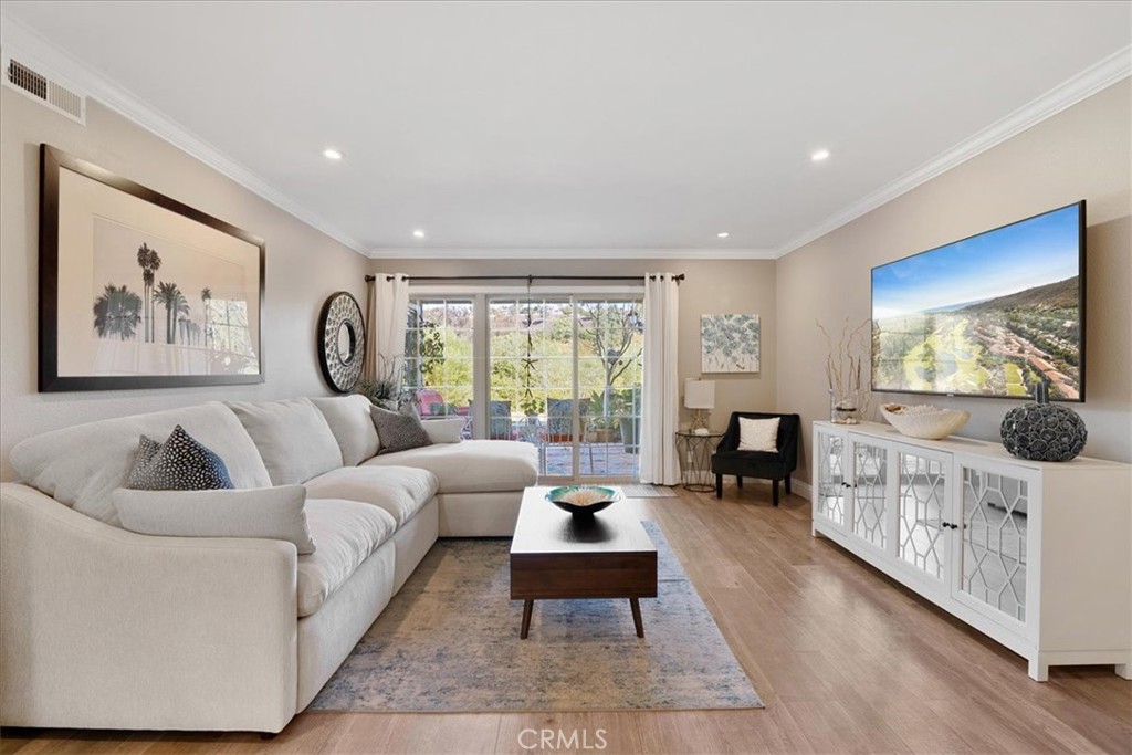 West Nine Condos (WN) - Residential