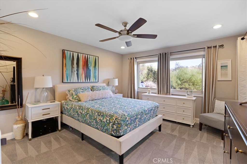 West Nine Condos (WN) - Residential