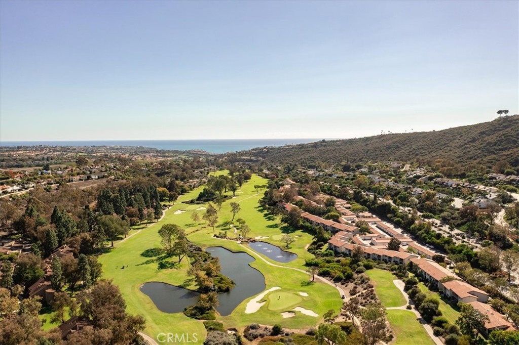 West Nine Condos (WN) - Residential