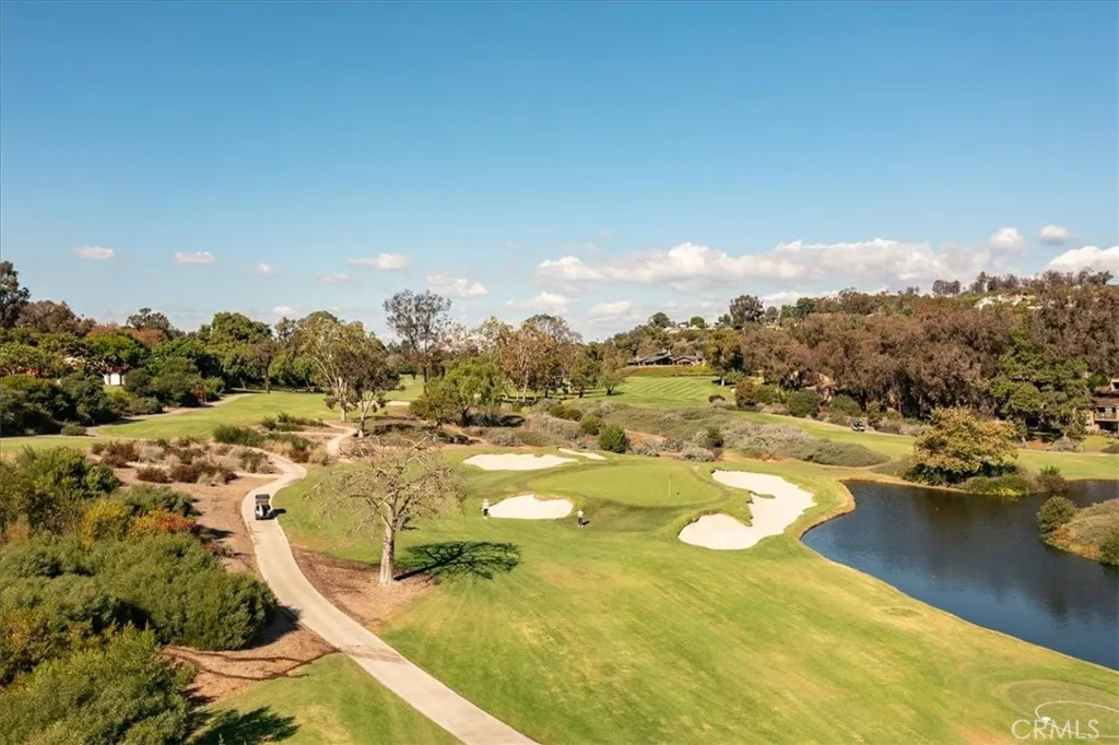 Laguna Niguel, California 92677, United States, 2 Bedrooms Bedrooms, ,2 BathroomsBathrooms,Residential,Active,229716