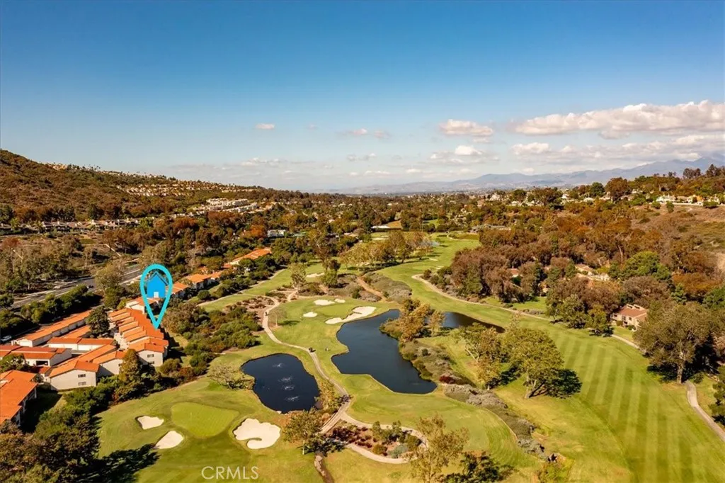 Laguna Niguel, California 92677, United States, 2 Bedrooms Bedrooms, ,2 BathroomsBathrooms,Residential,Active,229716