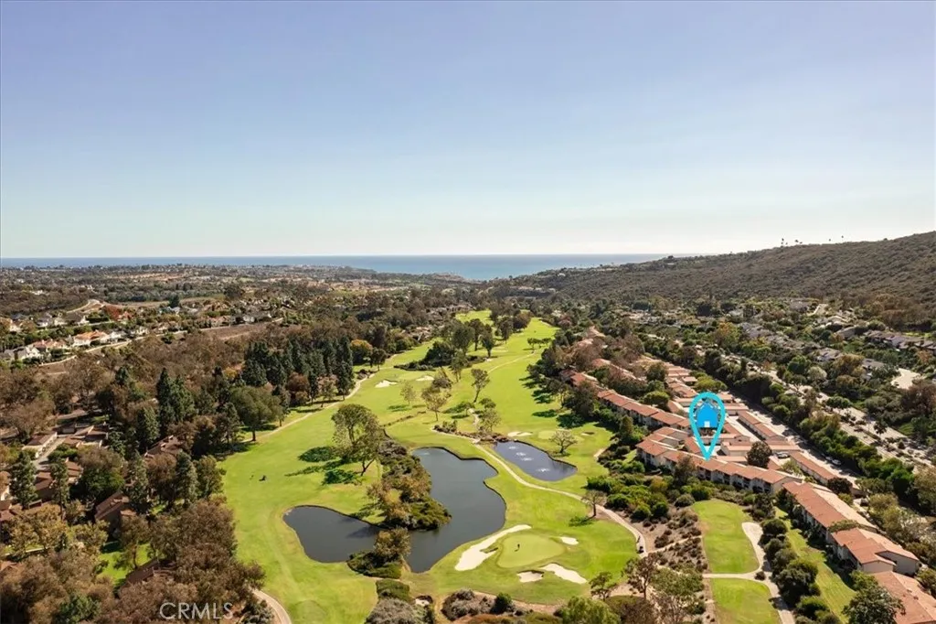 Laguna Niguel, California 92677, United States, 2 Bedrooms Bedrooms, ,2 BathroomsBathrooms,Residential,Active,229716