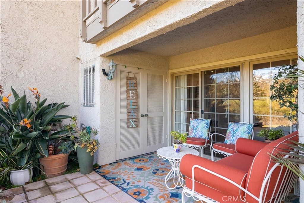West Nine Condos (WN) - Residential