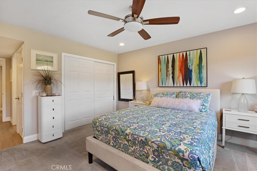 West Nine Condos (WN) - Residential