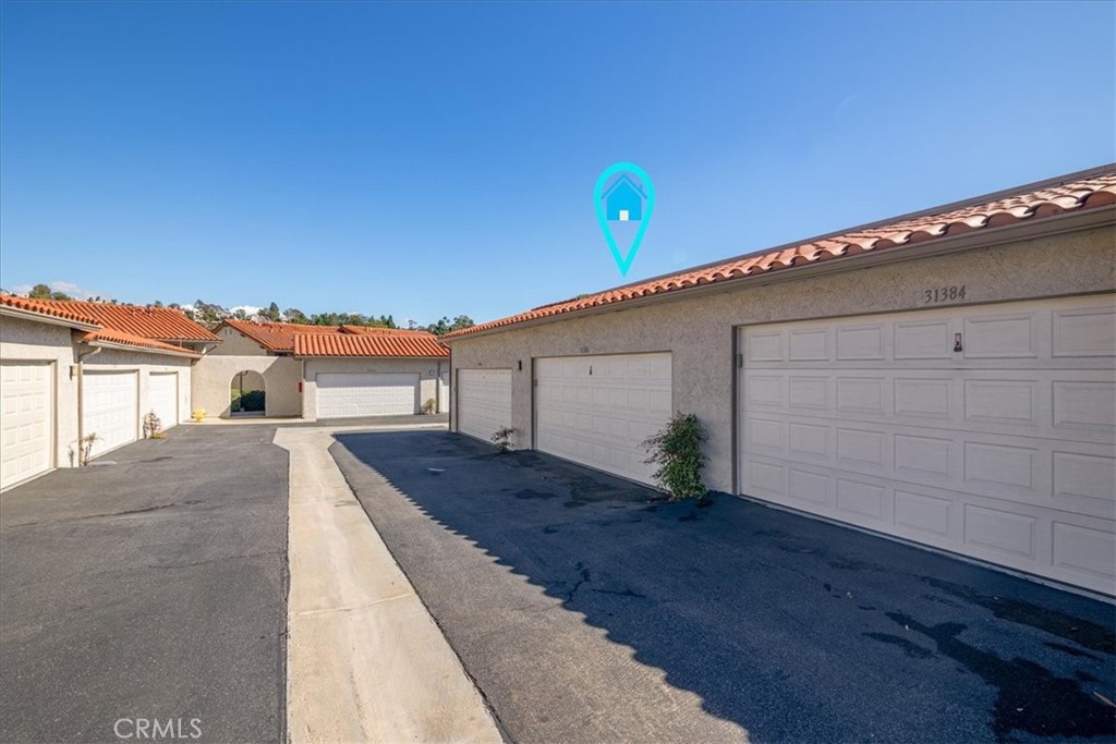 West Nine Condos (WN) - Residential