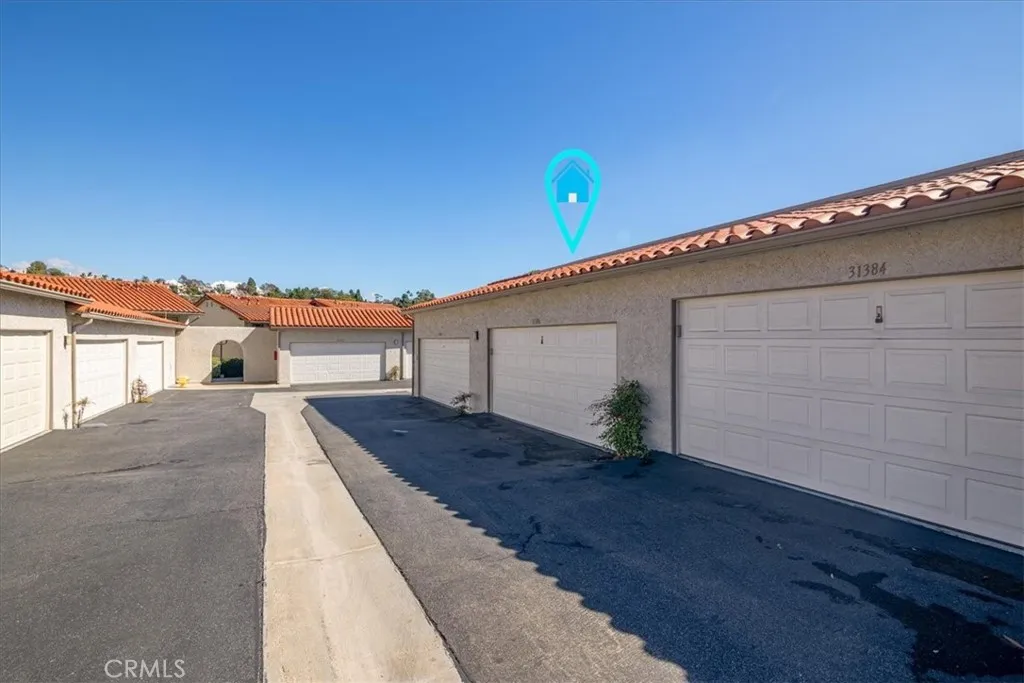 Laguna Niguel, California 92677, United States, 2 Bedrooms Bedrooms, ,2 BathroomsBathrooms,Residential,Active,229716