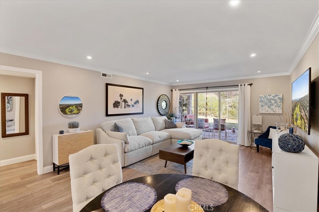 West Nine Condos (WN) - Residential
