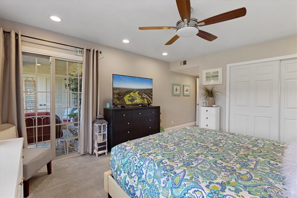 West Nine Condos (WN) - Residential