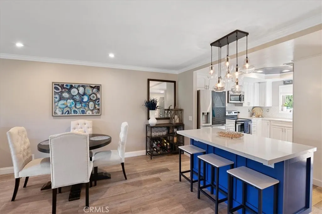 Laguna Niguel, California 92677, United States, 2 Bedrooms Bedrooms, ,2 BathroomsBathrooms,Residential,Active,229716