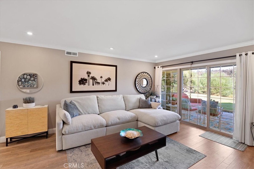 West Nine Condos (WN) - Residential