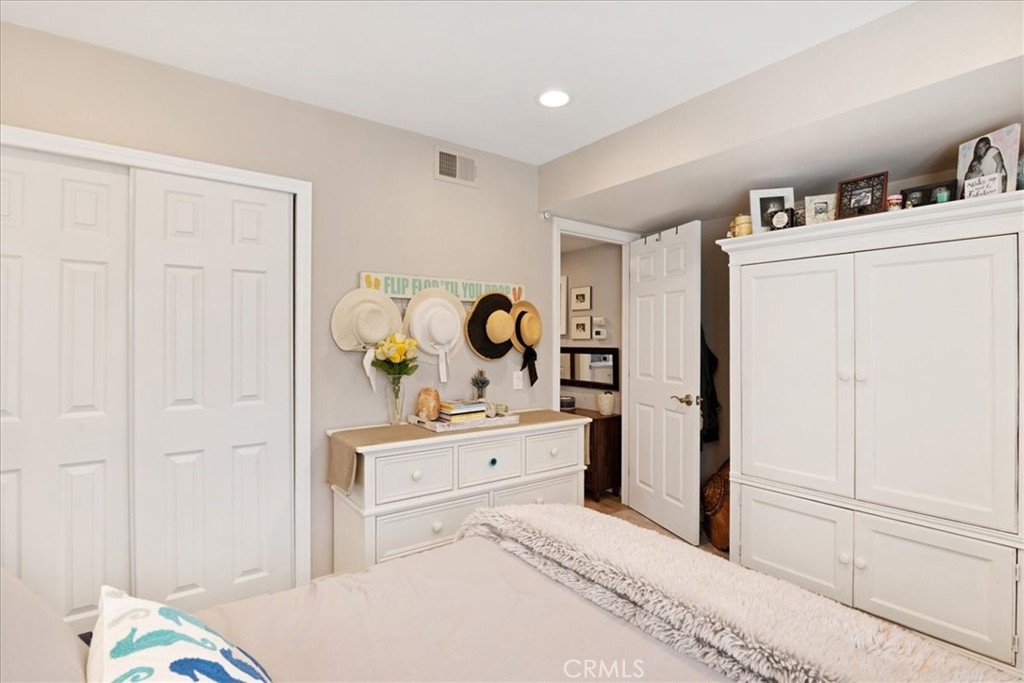 West Nine Condos (WN) - Residential