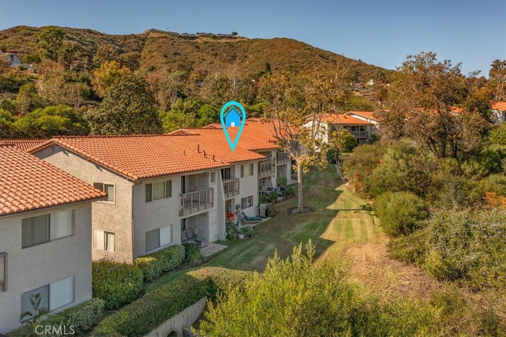 West Nine Condos (WN) - Residential