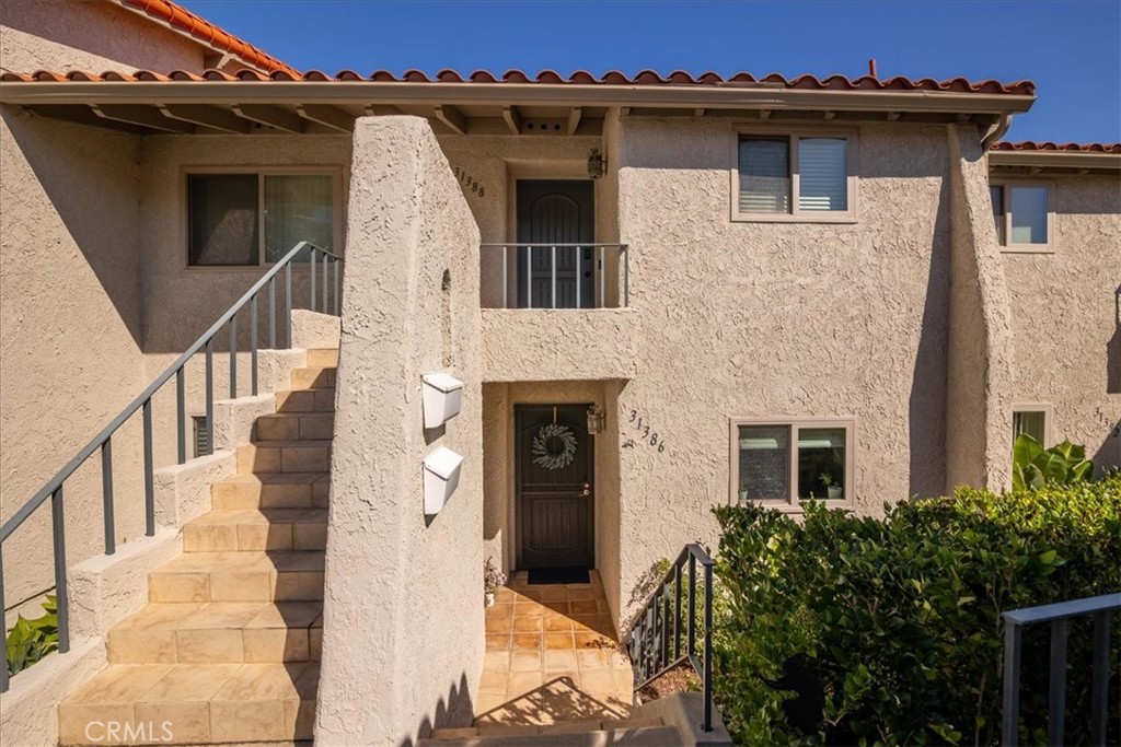West Nine Condos (WN) - Residential