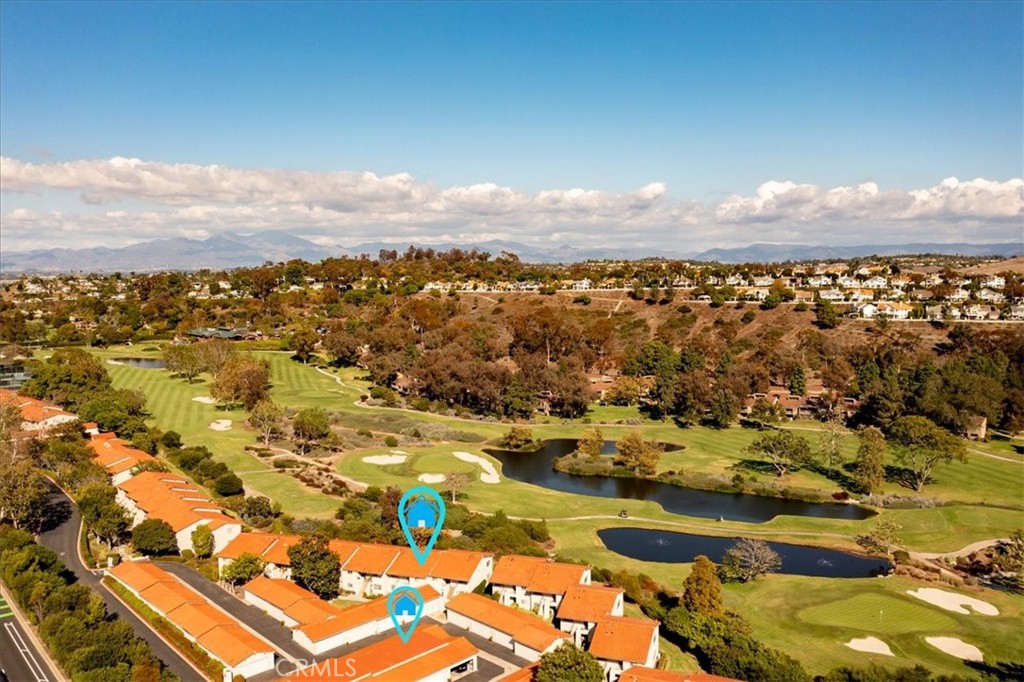 West Nine Condos (WN) - Residential
