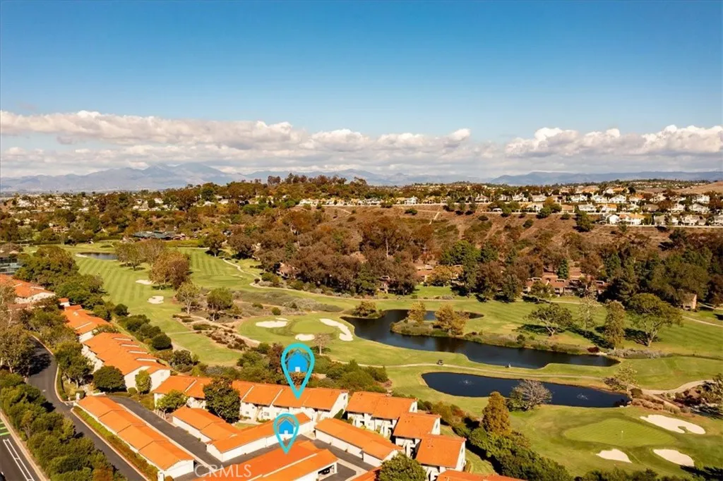 Laguna Niguel, California 92677, United States, 2 Bedrooms Bedrooms, ,2 BathroomsBathrooms,Residential,Active,229716