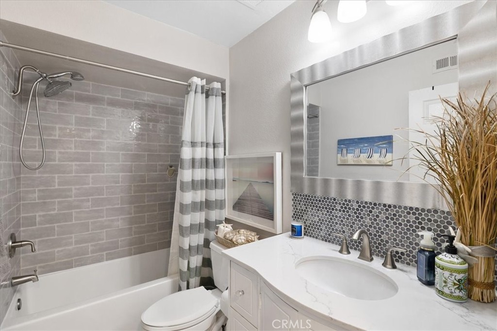 West Nine Condos (WN) - Residential