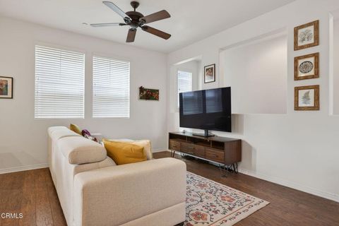 Tiny photo for 3134 Lisbon Lane, Oxnard, CA 93036 (MLS # V1-34318)