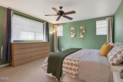 Tiny photo for 3134 Lisbon Lane, Oxnard, CA 93036 (MLS # V1-34318)